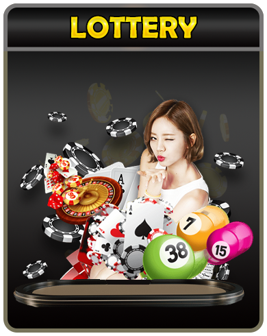 COCKFIGHTING COCKFIGHTING