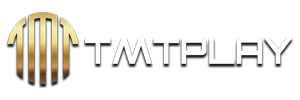 Tmtplay net | Tmtplay 333 | Tmtplay login