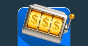 What Does Slot Volatility Mean? Tmtplay 333