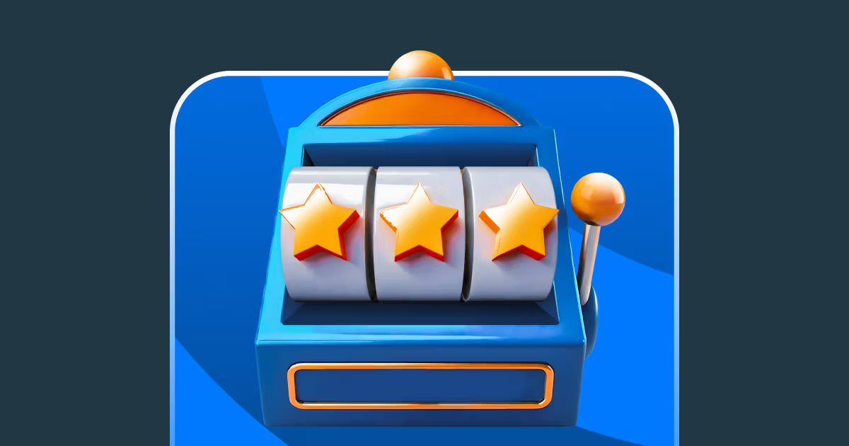 What Does Slot Volatility Mean? Tmtplay 333