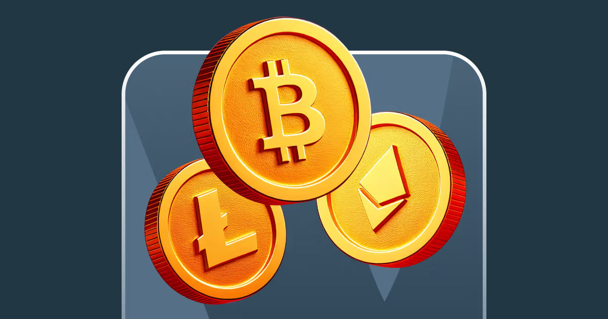 What are Tmtplay net Telegram Challenges?
