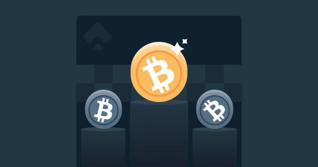 What are Tmtplay net Telegram Challenges?